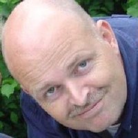 Edwin Rook