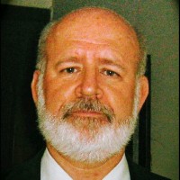 Fernando Ribeiro