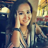 Boutheina Ghommidh
