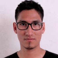 Luis Enrique Sedano Juro