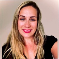 Michelle Starbard