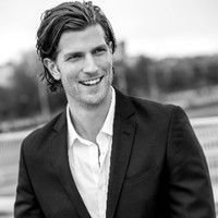 Erik Blokker