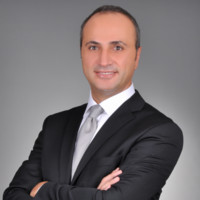 Turan Özkapıcı