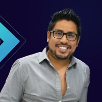 Andrés Felipe Abarca Jalón