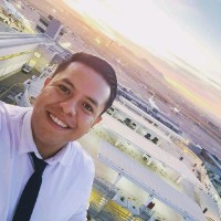 Jose Alexandro Juarez Sanchez