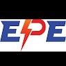 EXCEL POWER ENGINEERING