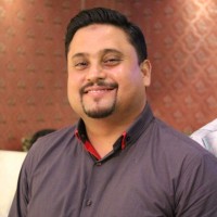 Nahayan Sheikh
