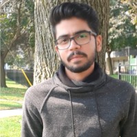 Jagpal Singh