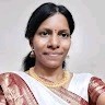 Gayathri Gb