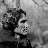 Charles de Dainville