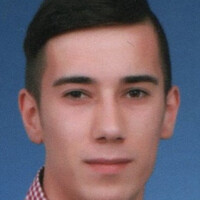 Arnel Jasikovic