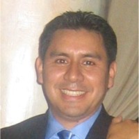 Mauricio Vargas