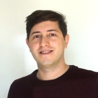 Francisco Canas