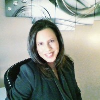 Shelley Cerami