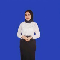 Mia Nur Islami