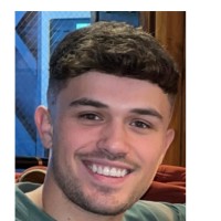 Reece Sproule