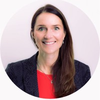 Ali Brown