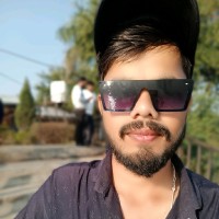Kumar Prajapati