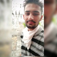 Ajmer Singh