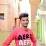 Alvin Chandru