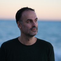 Vincent Lautier