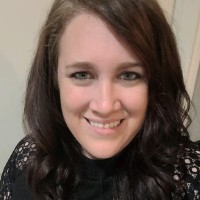 Caitlin Jugert