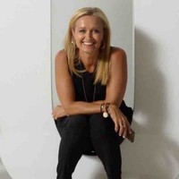 Erin Lightfoot