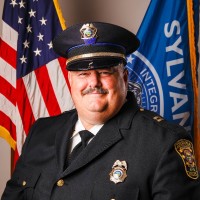 Douglas Hubaker, Mscj, Clee