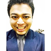 Muhamad Jamil