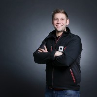 Hendrik Kiesling