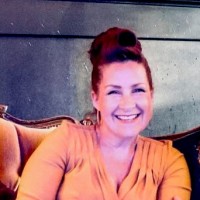 Mirjam Vroemen