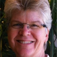 Deanna Delanoy