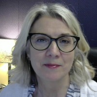 Penny Bray