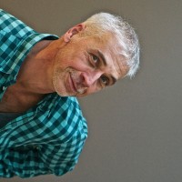 Marc Brester