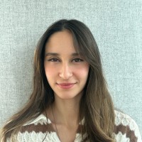 Nour Ben Elhaj