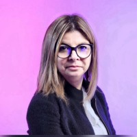 Rocio Castilla Rubio