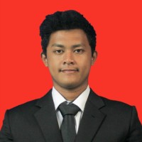 Andi Aldi