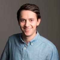 Lukas von Hoyer
