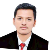 Keyur Rathod