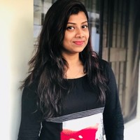 Raksha .