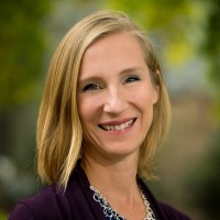 Faith Edmondson