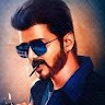 T. Vijay