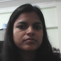 Amrita Singh