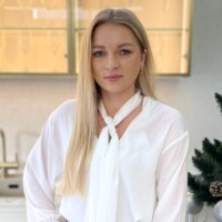 Kamila Florkiewicz