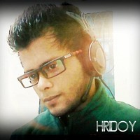 Md Hridoy