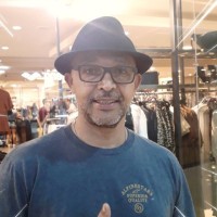 diego leon guzman vasquez