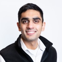 Anish Thyagarajan