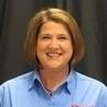 Rhonda Masters