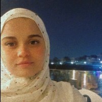 Nada Younes