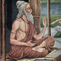 Acharya DEV